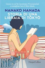 libri che parlano di biblioteche umane